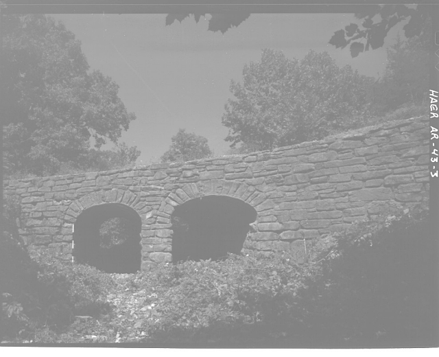 AR-43 Mulladay Hollow Bridge (20071)_Page_3